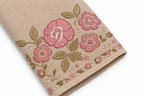 Gulabo Garden Bloom Kurta Set