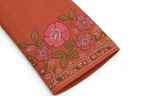 Gulabo Garden Bloom Kurta Set